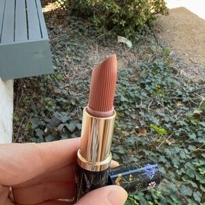 ESTEE LAUDER ~ PURE COLOR LIPSTICK ~ # 826 MODERN MUSE ~ .12 OZ
